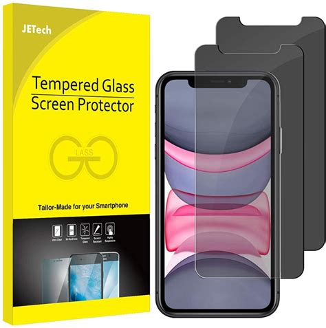 privacy screen protector amazon|privacy screen protector for iphone.